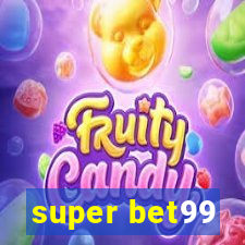 super bet99