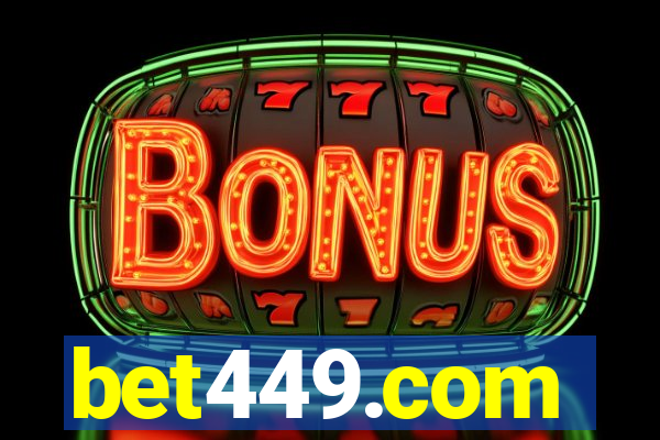 bet449.com