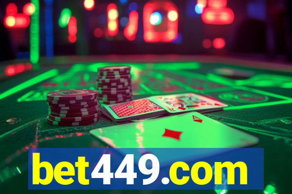 bet449.com