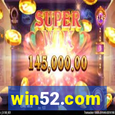 win52.com