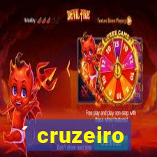 ́cruzeiro