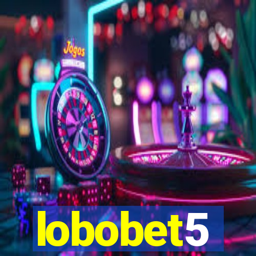 lobobet5