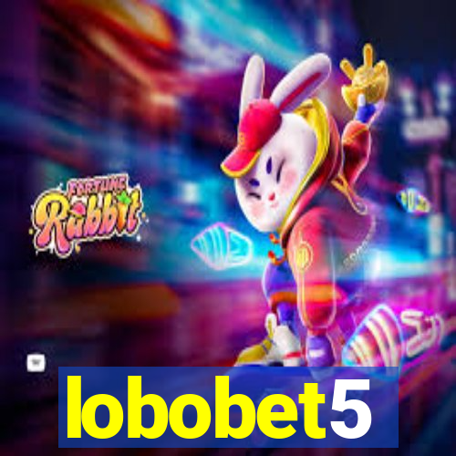 lobobet5