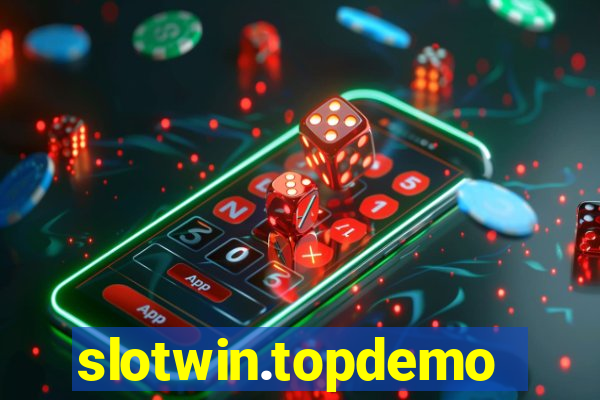 slotwin.topdemo