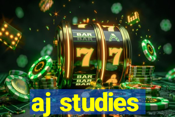 aj studies