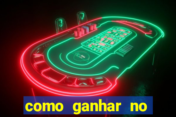 como ganhar no jogo 777