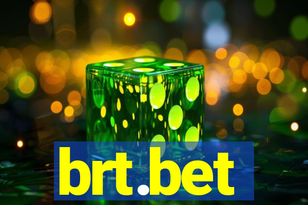 brt.bet