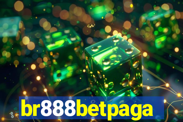 br888betpaga