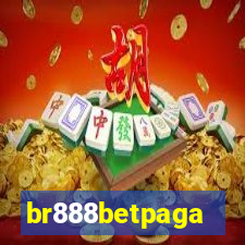 br888betpaga