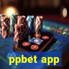 ppbet app