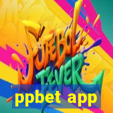 ppbet app