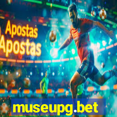 museupg.bet