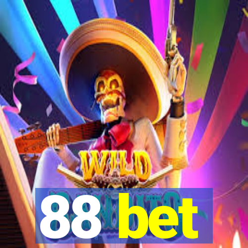 88 bet