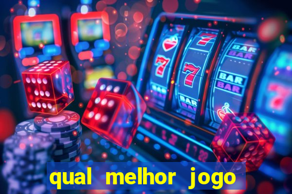 qual melhor jogo de cassino da bet365