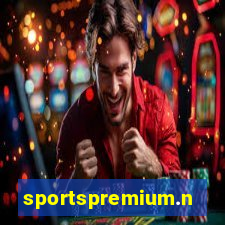 sportspremium.net