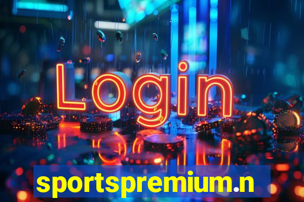 sportspremium.net