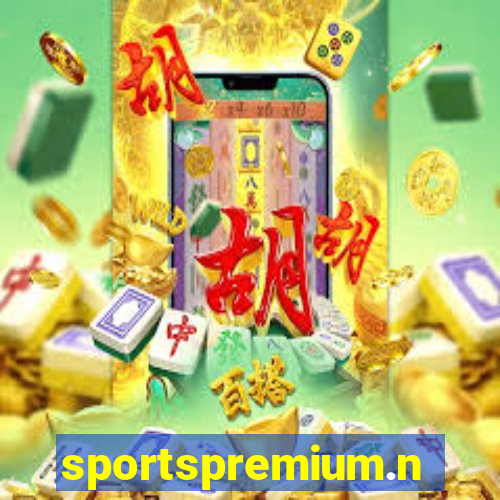 sportspremium.net