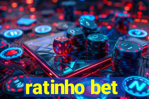 ratinho bet