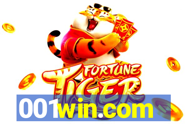 001win.com