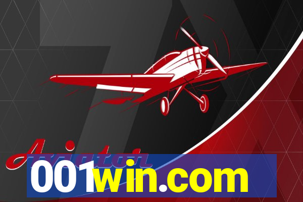 001win.com