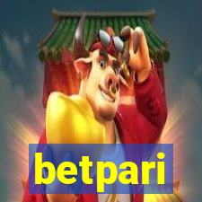 betpari