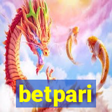 betpari