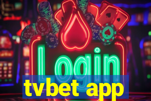 tvbet app