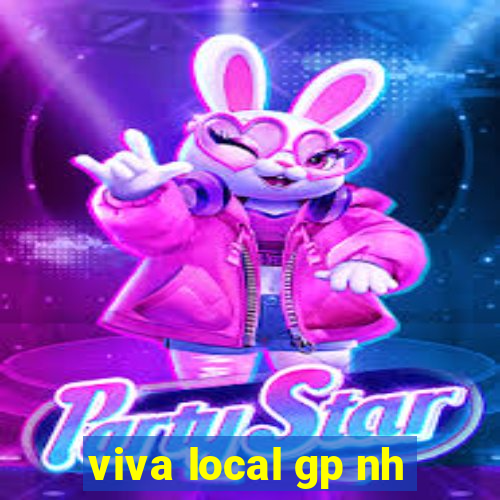 viva local gp nh