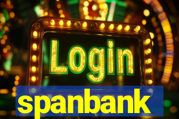 spanbank