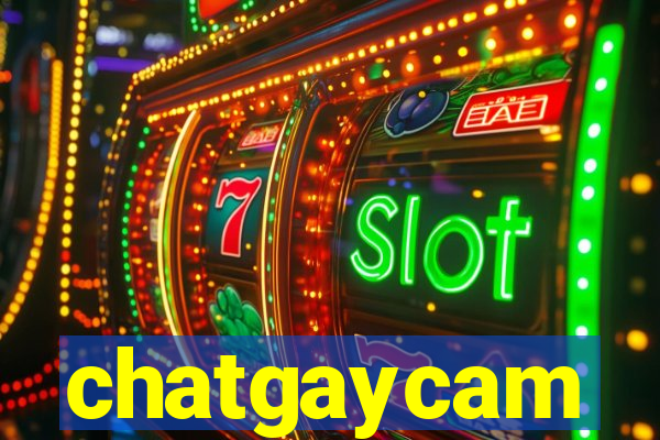 chatgaycam