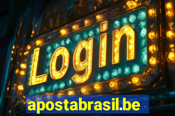 apostabrasil.bet