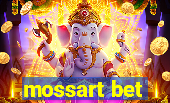 mossart bet