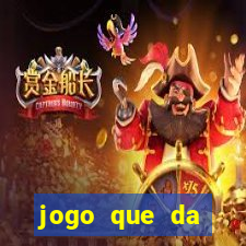 jogo que da dinheiro no paypal