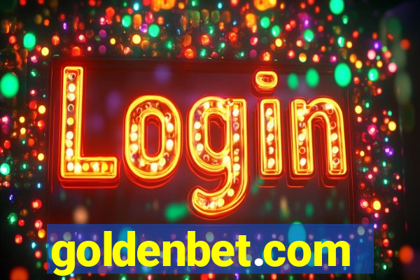 goldenbet.com