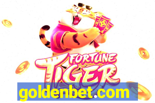 goldenbet.com