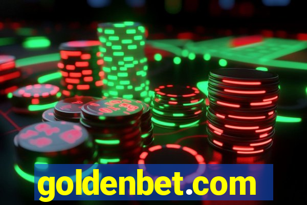 goldenbet.com