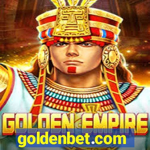 goldenbet.com