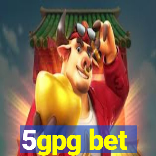 5gpg bet