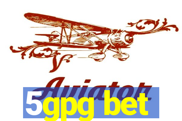 5gpg bet