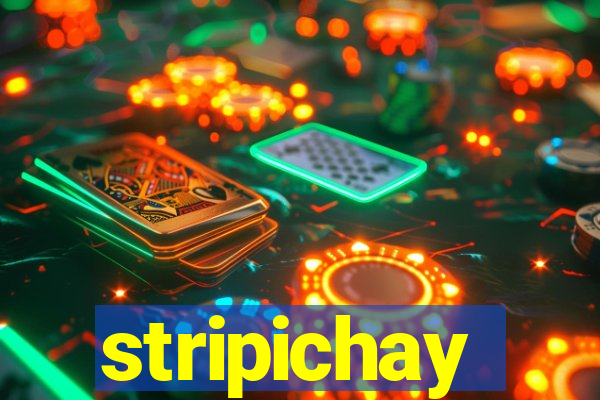 stripichay