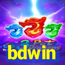 bdwin