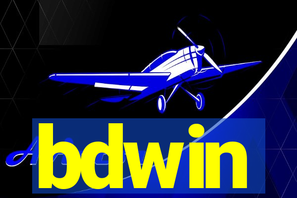 bdwin