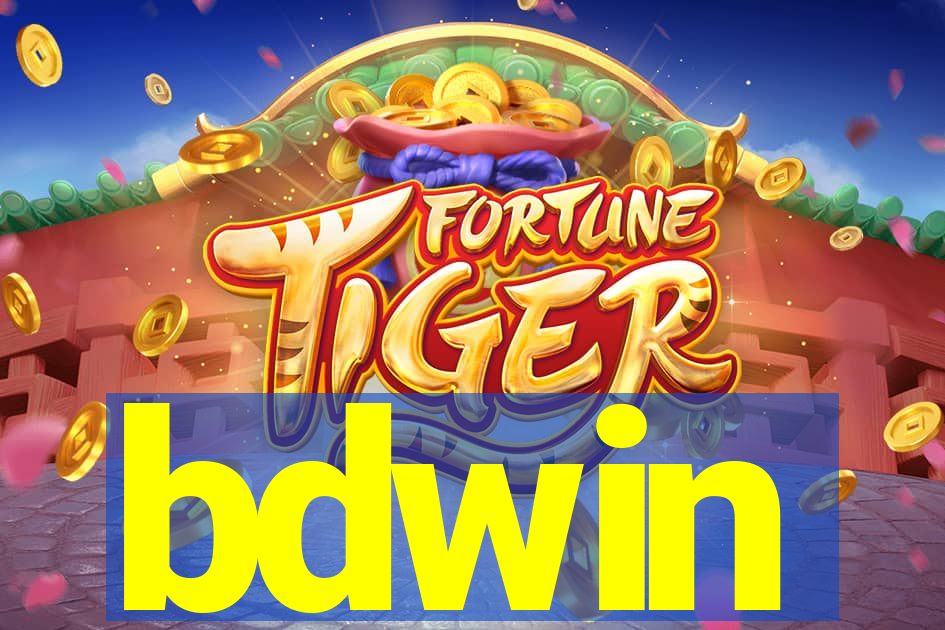 bdwin