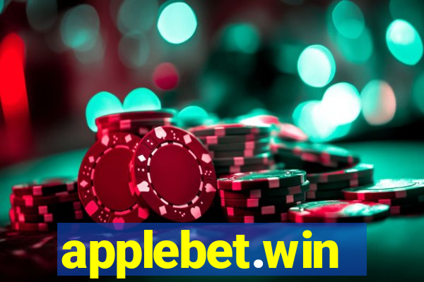 applebet.win