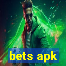 bets apk