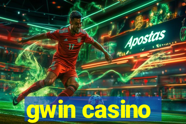 gwin casino