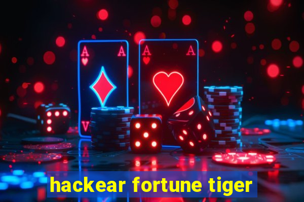 hackear fortune tiger