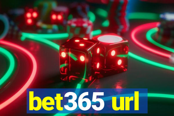 bet365 url