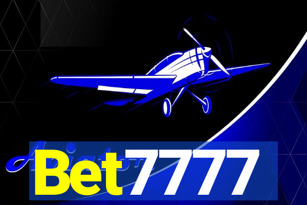 Bet7777