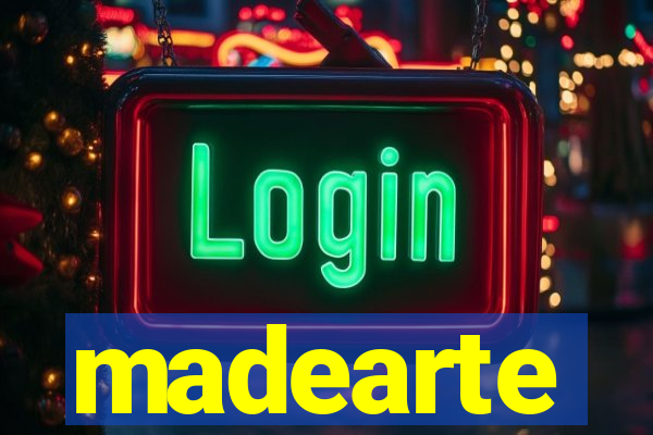 madearte